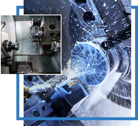 cnc precision machine parts washing equipment northeast|northeast precision company.